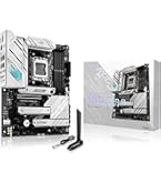 CORSAIR DOMINATOR PLATINUM RGB DDR5 32GB (2x16GB) DDR5 6000MHz